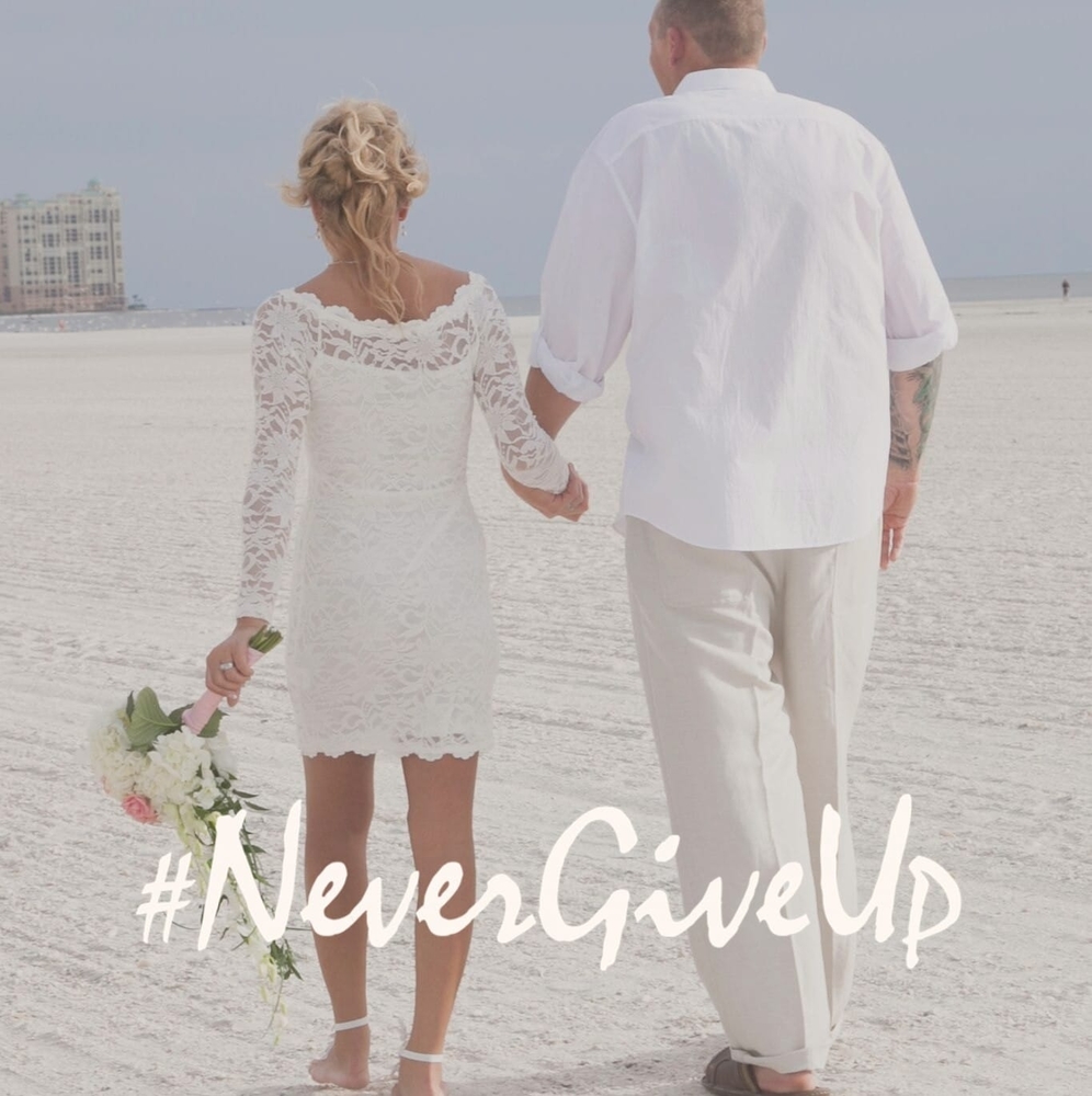 Meet your Posher, Deanna